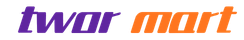 Twor Mart