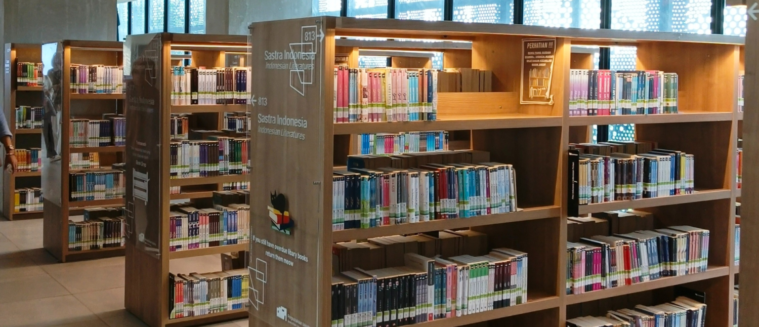 Seller Login Page Image