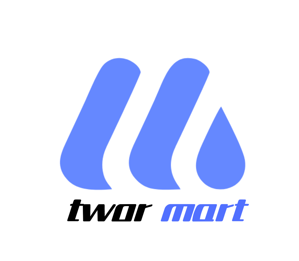 Forgot Password Page Image