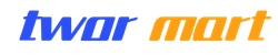 Twor Mart