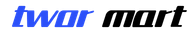 Twor Mart